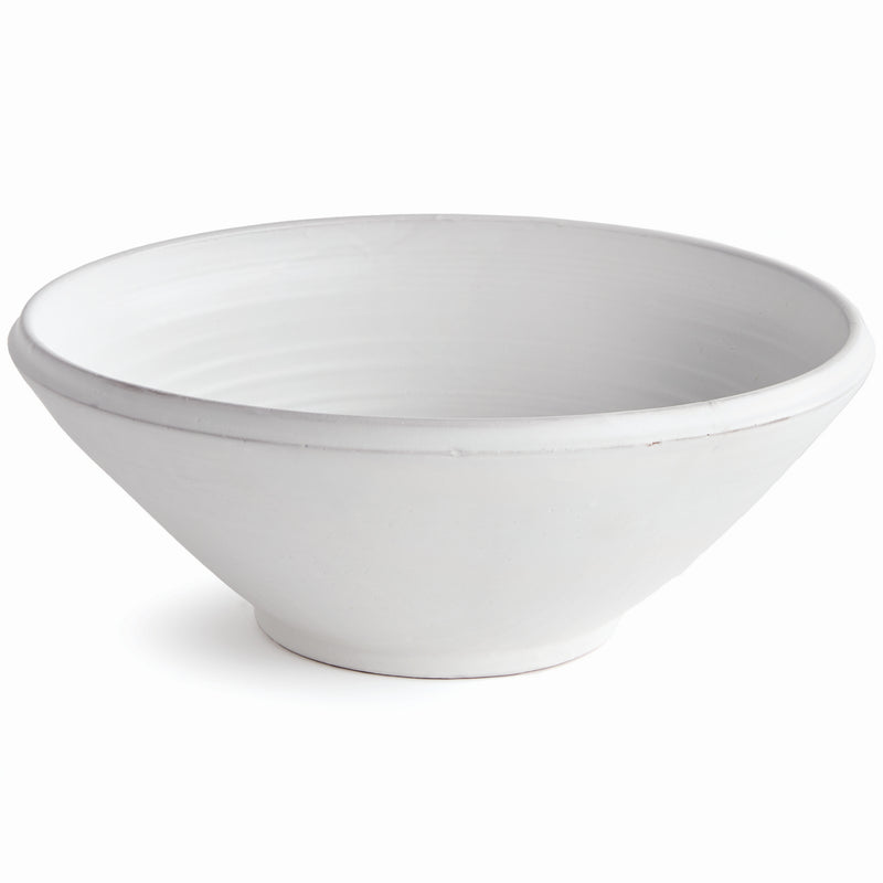 Mirela Grande Decorative Bowl