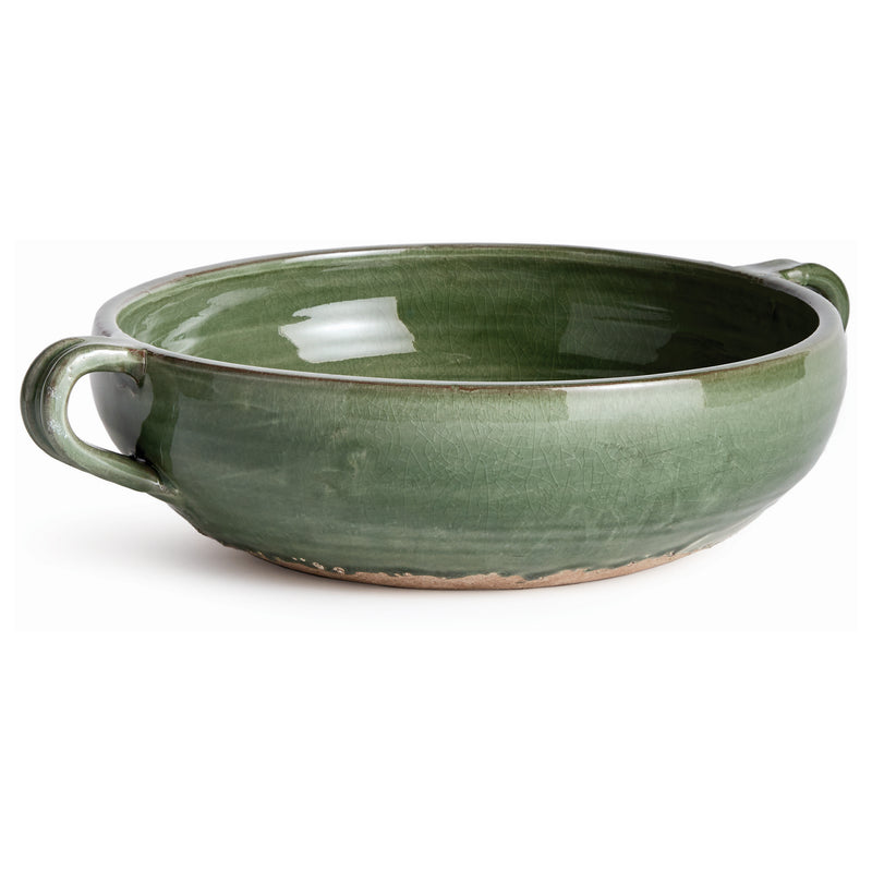 Maisha Decorative Bowl