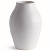 Talullah Narrow Vase