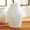 Talullah Narrow Vase