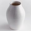 Talullah Narrow Vase