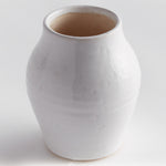 Talullah Narrow Vase