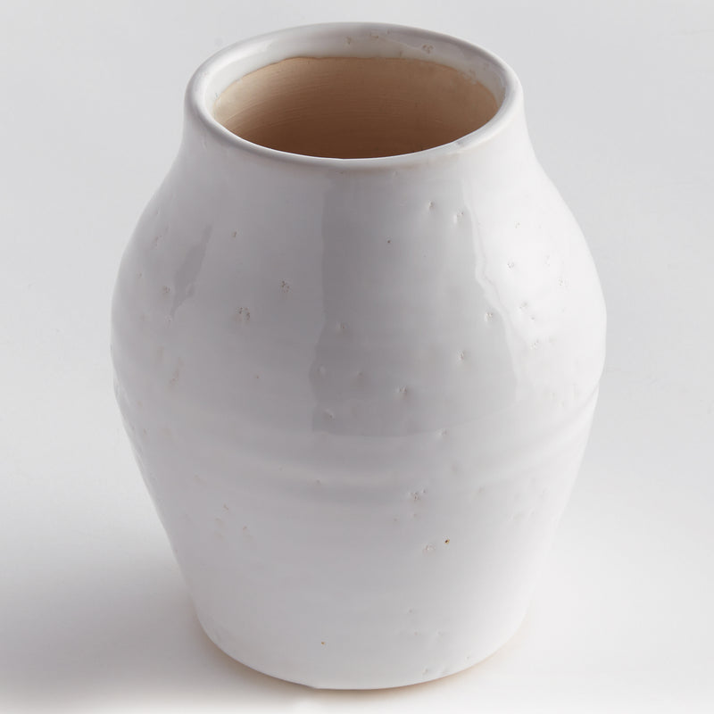 Talullah Narrow Vase