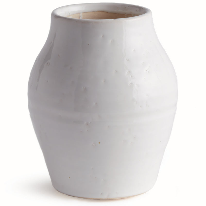 Talullah Narrow Vase