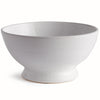 Talullah Decorative Bowl