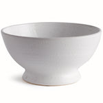 Talullah Decorative Bowl