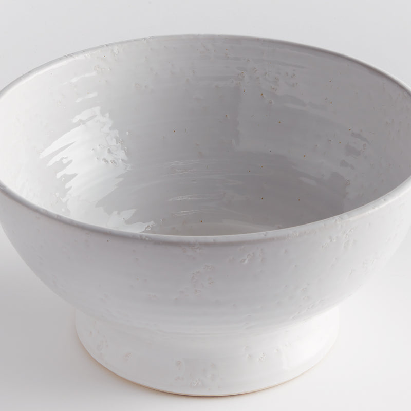 Talullah Decorative Bowl