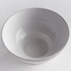 Talullah Decorative Bowl