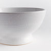 Talullah Decorative Bowl