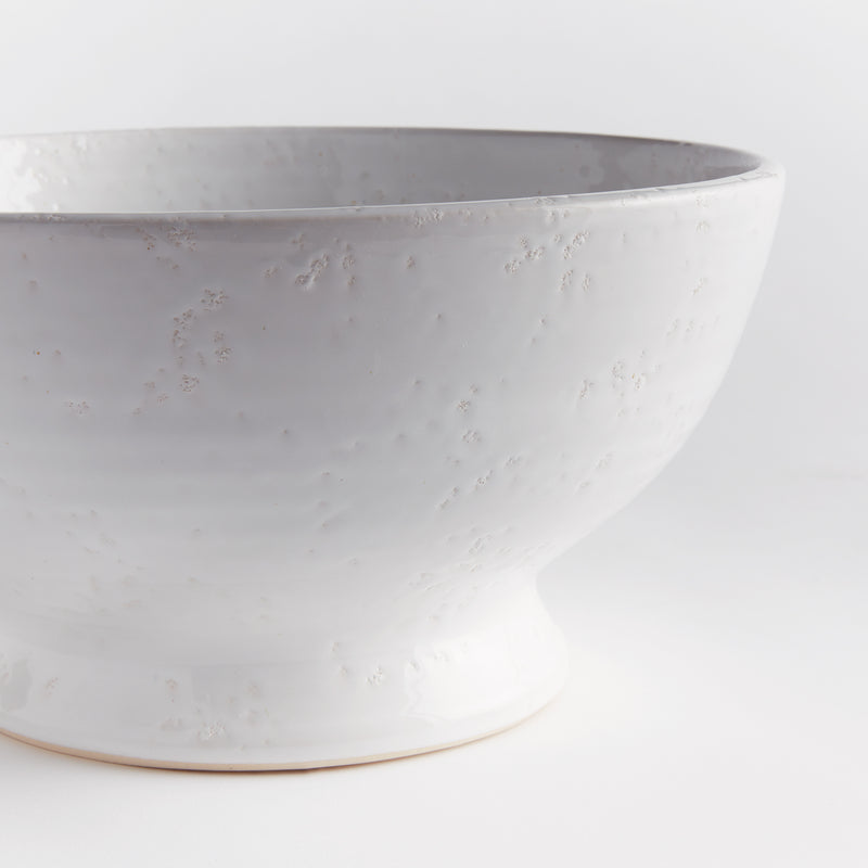 Talullah Decorative Bowl