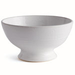 Talullah Decorative Bowl