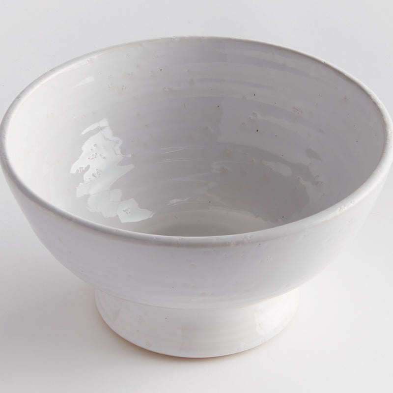 Talullah Decorative Bowl