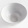 Talullah Decorative Bowl