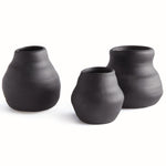 Tabitha Bud Vase Set of 3