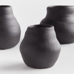 Tabitha Bud Vase Set of 3