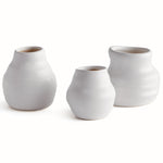 Tabitha Bud Vase Set of 3