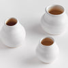 Tabitha Bud Vase Set of 3