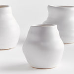 Tabitha Bud Vase Set of 3