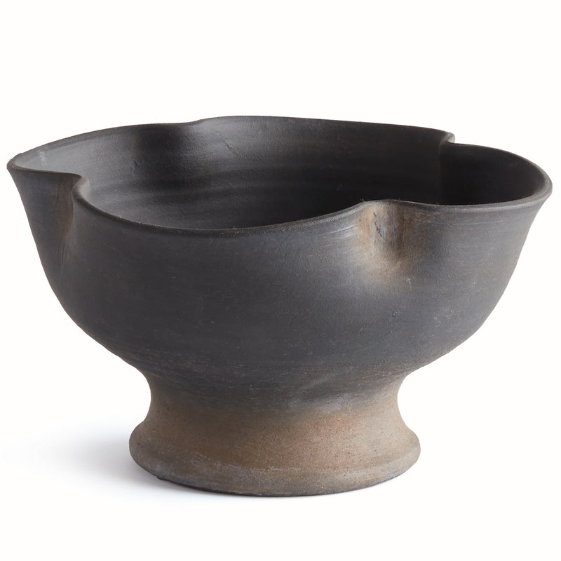 Kaloa Decorative Bowl