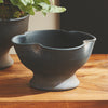 Kaloa Decorative Bowl