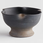 Kaloa Decorative Bowl