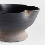 Kaloa Decorative Bowl