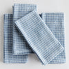 Blake Napkin Set of 8