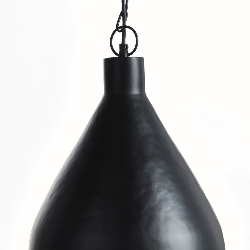 Loxley Pendant