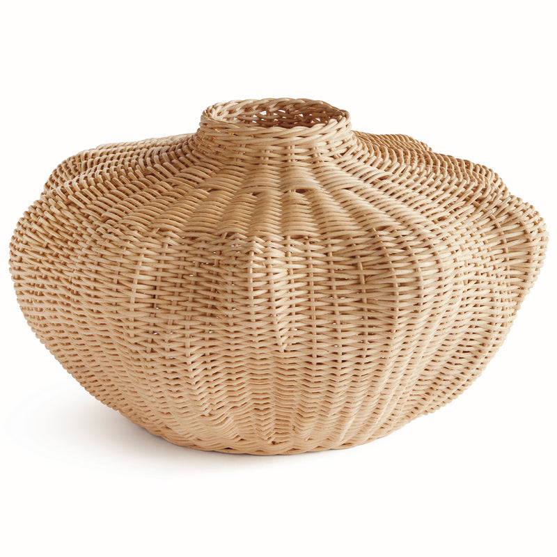 Evren Vase