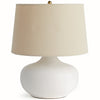 Nomi Table Lamp