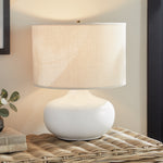 Nomi Table Lamp