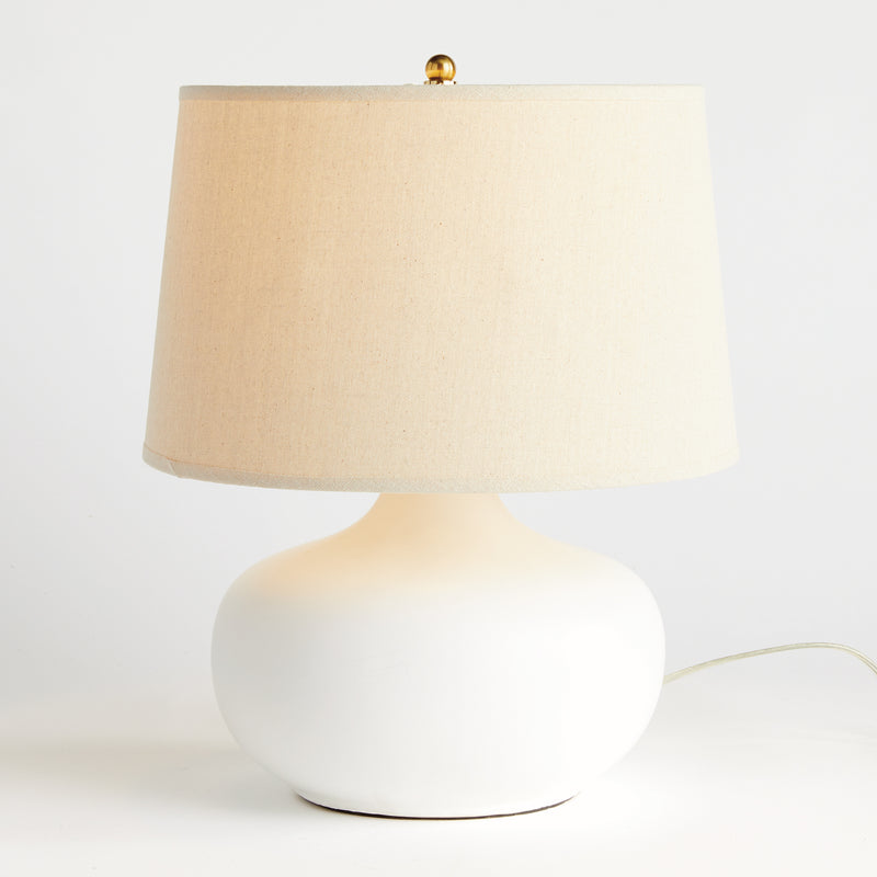 Nomi Table Lamp