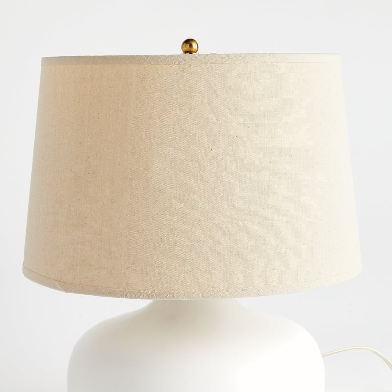 Nomi Table Lamp