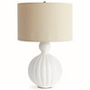 Nessa Table Lamp