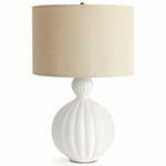 Nessa Table Lamp