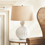 Nessa Table Lamp