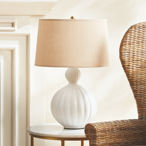 Nessa Table Lamp