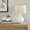 Nessa Table Lamp