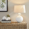 Nessa Table Lamp