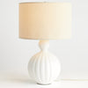 Nessa Table Lamp