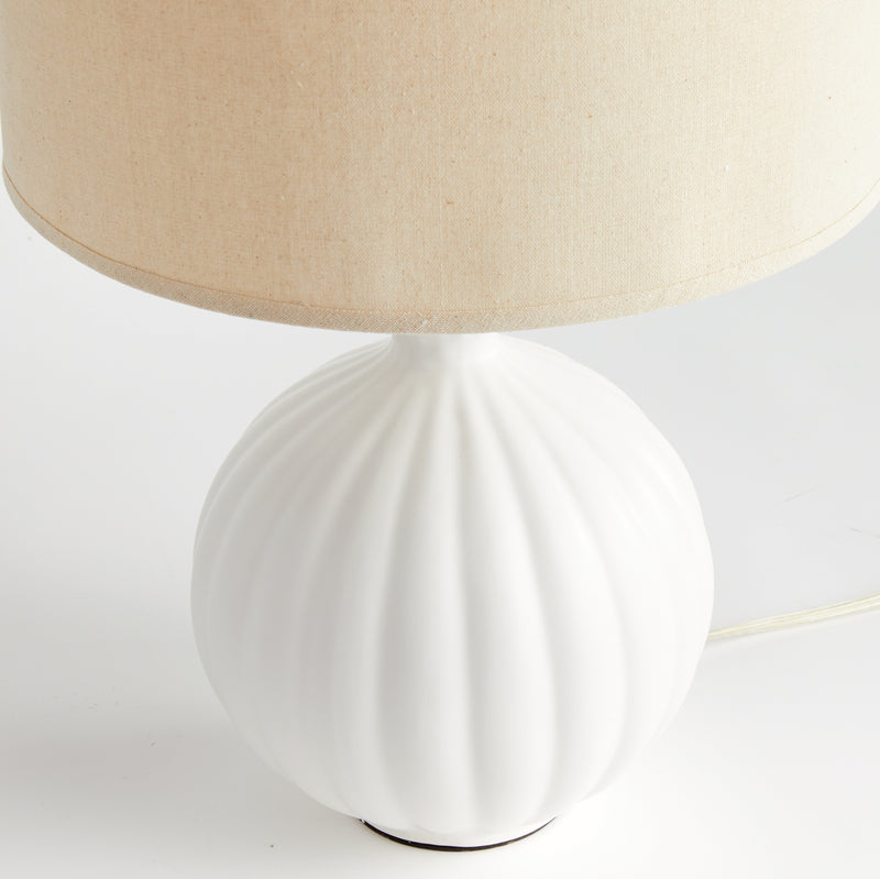 Nessa Table Lamp