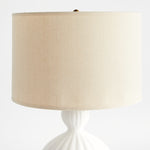 Nessa Table Lamp