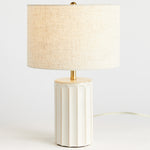 Austin Table Lamp