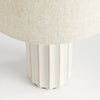 Austin Table Lamp