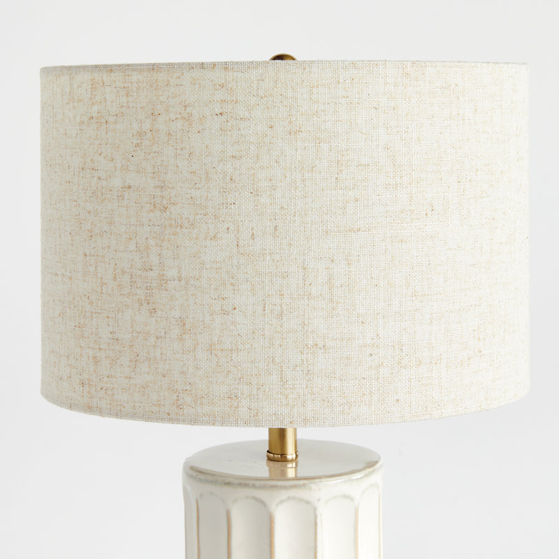 Austin Table Lamp