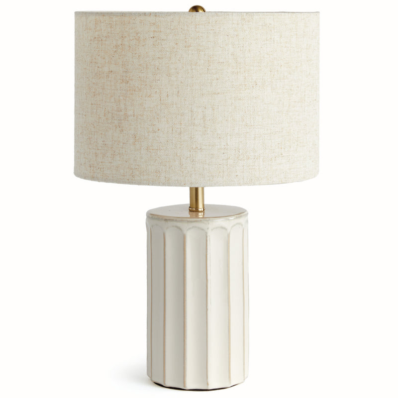 Austin Table Lamp