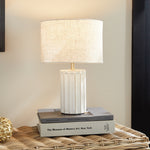 Austin Table Lamp