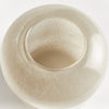 Melora Vase