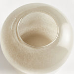 Melora Vase
