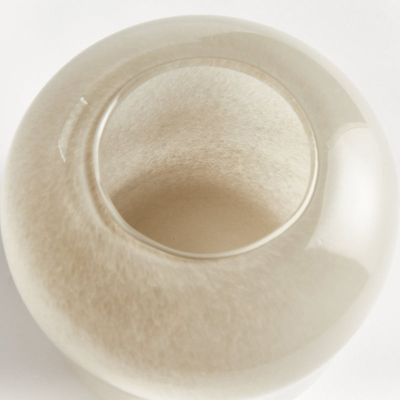 Melora Vase
